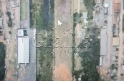 Terreno à venda na rua berto cirio, 1696, são luis, canoas por r$ 3.500.000