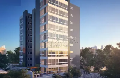 Apartamento com 3 quartos à venda na avenida lageado, 1100, petrópolis, porto alegre por r$ 2.668.527