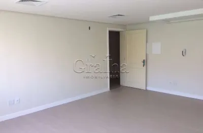 Sala comercial com 1 sala à venda na Rua Washington Luiz, 1010, Centro Histórico, Porto Alegre por R$ 340.000
