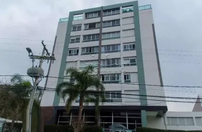 Apartamento com 3 quartos à venda na rua barão do guaíba, 747, menino deus, porto alegre por r$ 1.015.000