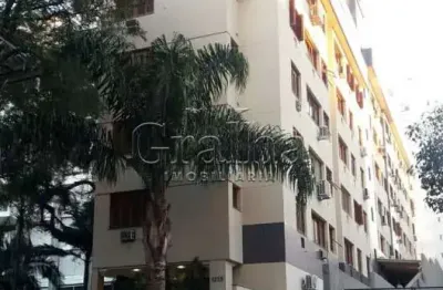 Loft com 1 quarto à venda na avenida coronel lucas de oliveira, 1255, petrópolis, porto alegre por r$ 499.000