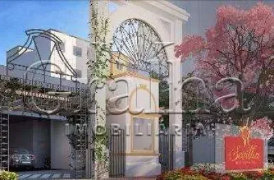 Apartamento com 2 quartos à venda na avenida joão ferreira jardim, 368, rubem berta, porto alegre por r$ 200.000