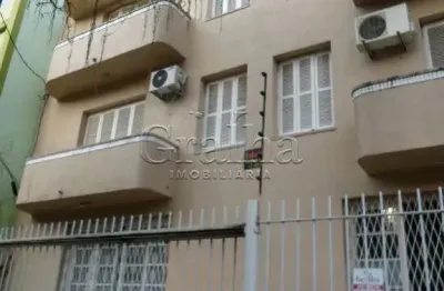 Apartamento com 3 quartos à venda na rua são manoel, 680, rio branco, porto alegre por r$ 346.000