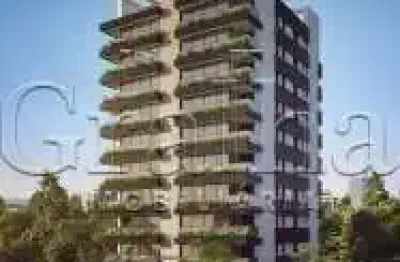 Apartamento com 3 quartos à venda na rua germano petersen júnior, 181, higienópolis, porto alegre por r$ 1.752.500