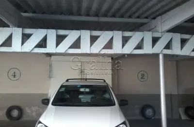 Apartamento com 1 quarto à venda na avenida getúlio vargas, 195, menino deus, porto alegre por r$ 245.000