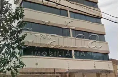 Apartamento com 3 quartos à venda na rua cipó, 1075, passo da areia, porto alegre por r$ 850.000