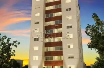 Apartamento com 2 quartos à venda na rua barão do amazonas, 1759, jardim botânico, porto alegre por r$ 449.000