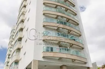 Apartamento com 3 quartos à venda na rua anita garibaldi, 1625, mont serrat, porto alegre por r$ 1.331.000