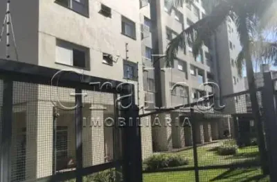 Apartamento com 2 quartos à venda na rua doutor eduardo chartier, 585, higienópolis, porto alegre por r$ 595.000