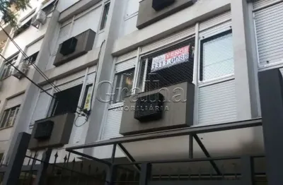 Apartamento com 3 quartos à venda na rua ramiro barcelos, 1906, bom fim, porto alegre por r$ 600.000