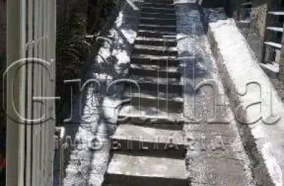 Casa com 3 quartos à venda na rua nossa senhora de fátima, 66, viamópolis, viamão por r$ 750.000