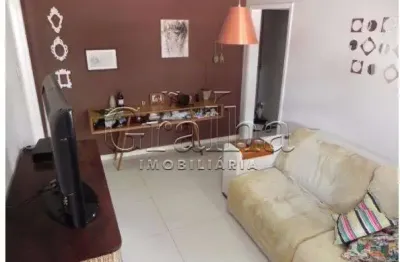 Apartamento com 2 quartos à venda na avenida taquara, 630, petrópolis, porto alegre por r$ 395.000