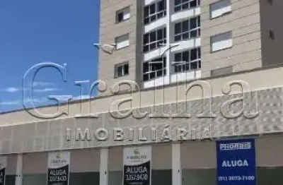 Prédio à venda na avenida doutor nilo peçanha, 3361, boa vista, porto alegre por r$ 820.008