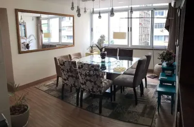 Apartamento com 3 quartos à venda na avenida senador salgado filho, 320, centro histórico, porto alegre por r$ 550.000