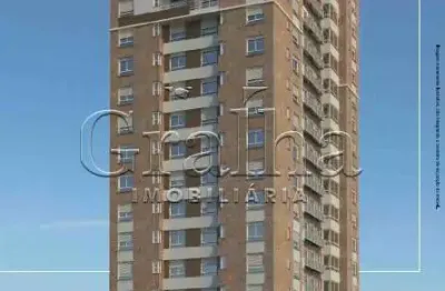 Prédio à venda na rua general caldwell, 969, menino deus, porto alegre por r$ 727.284