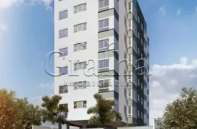 Apartamento com 1 quarto à venda na rua doutor eduardo chartier, 1021, higienópolis, porto alegre por r$ 385.000