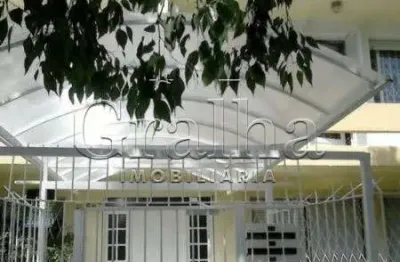 Apartamento com 3 quartos à venda na rua barbedo, 597, menino deus, porto alegre por r$ 520.000