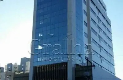 Sala comercial à venda na avenida érico veríssimo, 1138, menino deus, porto alegre por r$ 393.170