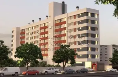Prédio à venda na rua barão do triunfo, 261, menino deus, porto alegre por r$ 351.400