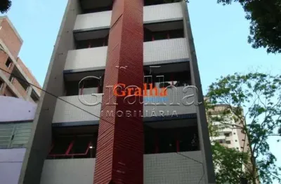 Sala comercial à venda na rua visconde do herval, 1083, menino deus, porto alegre por r$ 615.000