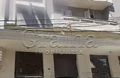 Ponto comercial à venda na rua doutor barros cassal, 316, independência, porto alegre por r$ 210.000