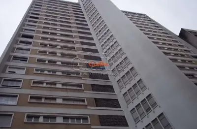 Apartamento com 4 quartos à venda na praça dom feliciano, 126, centro histórico, porto alegre por r$ 1.200.000