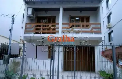 Casa com 3 quartos à venda na rua veador porto, 700, santana, porto alegre por r$ 900.000