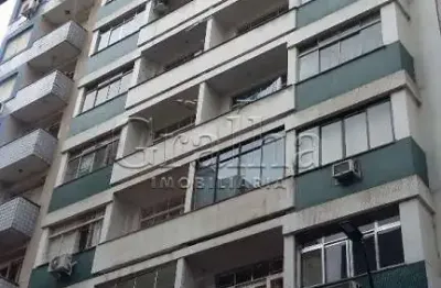 Apartamento com 3 quartos à venda na rua riachuelo, 1280, centro histórico, porto alegre por r$ 430.000