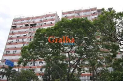 Apartamento com 2 quartos à venda na avenida doutor nilo peçanha, 106, bela vista, porto alegre por r$ 820.000