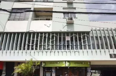 Sala comercial à venda na avenida padre cacique, 36, praia de belas, porto alegre por r$ 450.000
