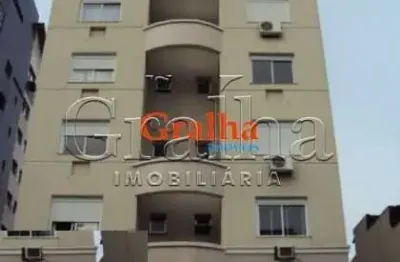 Apartamento com 2 quartos à venda na rua são manoel, 1584, santana, porto alegre por r$ 700.000