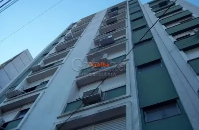 Apartamento com 2 quartos à venda na avenida protásio alves, 208, rio branco, porto alegre por r$ 650.000