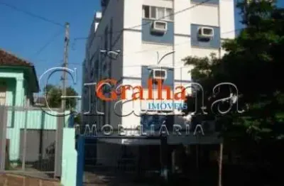 Apartamento com 2 quartos à venda na rua chile, 871, jardim botânico, porto alegre por r$ 398.000