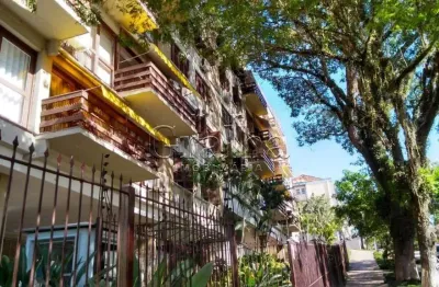 Apartamento com 3 quartos à venda na rua dona ondina, 180, menino deus, porto alegre por r$ 850.000