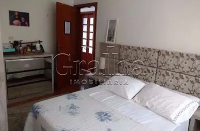 Apartamento com 2 quartos à venda na rua engenheiro fernando de abreu pereira, 144, sarandi, porto alegre por r$ 285.000
