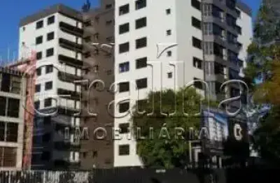 Apartamento com 3 quartos à venda na rua josé gomes, 114, tristeza, porto alegre por r$ 1.200.000