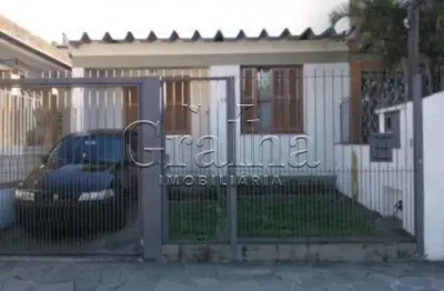Casa com 4 quartos à venda na rua monsenhor veras, 576, santana, porto alegre por r$ 580.000