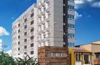 Prédio à venda na rua doutor barros cassal, 790, bom fim, porto alegre por r$ 687.000