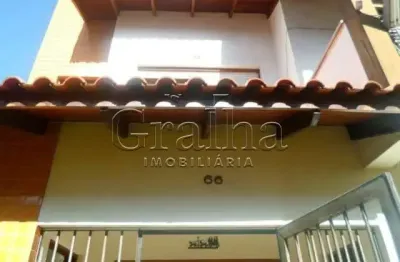 Casa com 6 quartos à venda na rua antônio ribeiro, 66, santo antônio, porto alegre por r$ 2.600.000