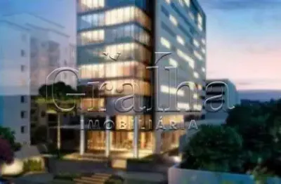 Sala comercial à venda na rua anita garibaldi, 1153, mont serrat, porto alegre por r$ 435.000