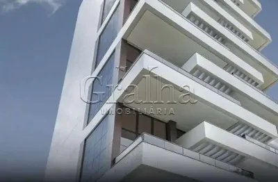 Prédio à venda na avenida lageado, 1246, petrópolis, porto alegre por r$ 3.175.210