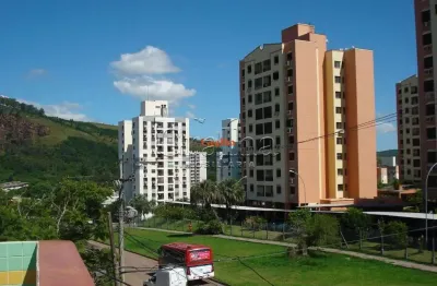 Cobertura com 2 quartos à venda na beco souza costa, 58, petrópolis, porto alegre por r$ 280.000
