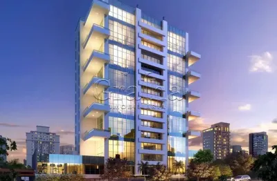 Apartamento com 4 quartos à venda na avenida soledade, 40, petrópolis, porto alegre por r$ 5.147.555