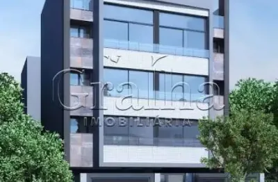 Apartamento com 1 quarto à venda na rua lagoinha, 135, petrópolis, porto alegre por r$ 377.983