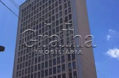 Sala comercial à venda na avenida farrapos, 146, floresta, porto alegre por r$ 276.600