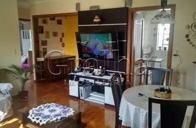 Apartamento com 2 quartos à venda na rua general souza doca, 242, petrópolis, porto alegre por r$ 371.000