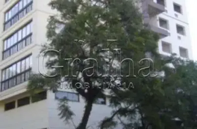 Apartamento com 3 quartos à venda na rua felipe de oliveira, 1700, petrópolis, porto alegre por r$ 1.800.000