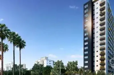 Apartamento com 2 quartos à venda na avenida joão pessoa, 2501, farroupilha, porto alegre por r$ 558.000