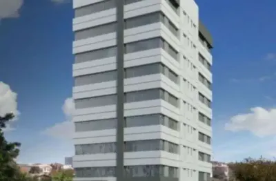 Sala comercial à venda na rua conde de porto alegre, 545, floresta, porto alegre por r$ 495.000