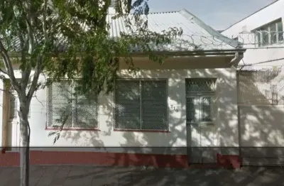 Prédio à venda na rua conde de porto alegre, 310, floresta, porto alegre por r$ 2.000.000